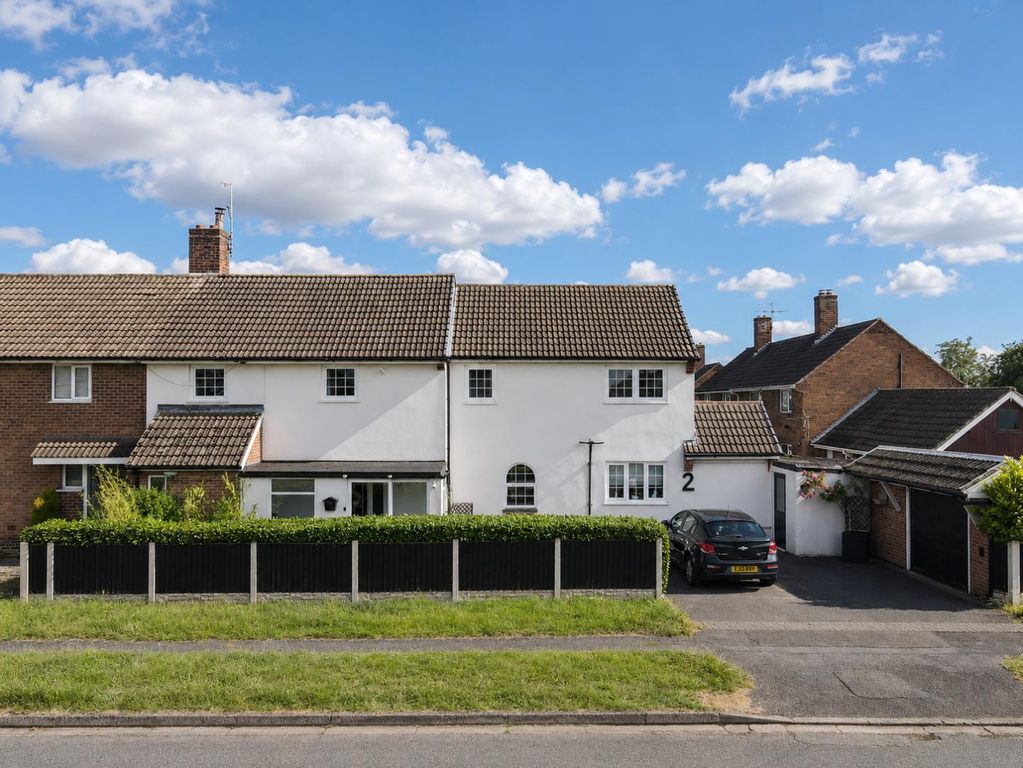 Property photo 1 of 32 2Eef07d0-E223-43F6-8Ed5-09B3A159d51F.Png