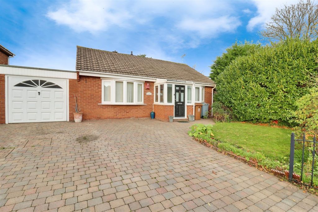 Property photo 1 of 30 B5c7F476-Img_6876-Img_6878.Jpg