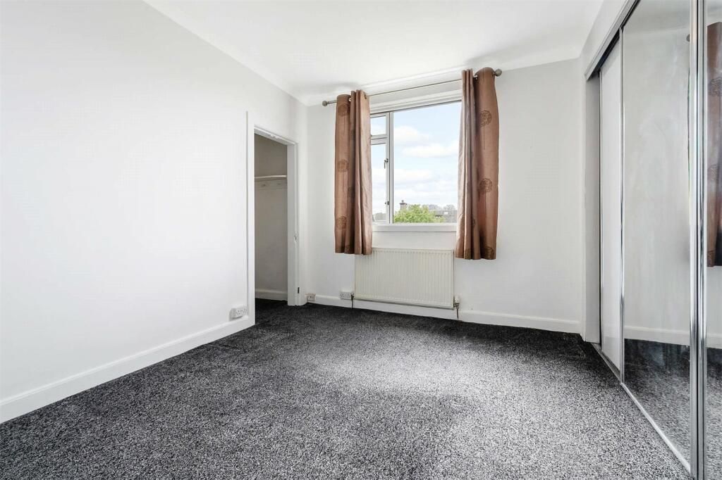 Additional image 11 of 2 bed flat to rentAshley Terrace, Alloa FK10