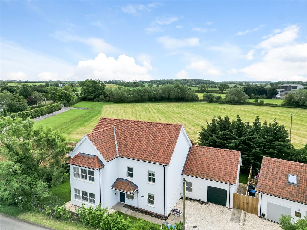 Property photo 3 of 40 Dji_0250.Jpg