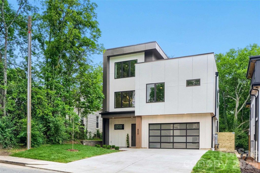 Property photo 2 of 42 <Alttext/>