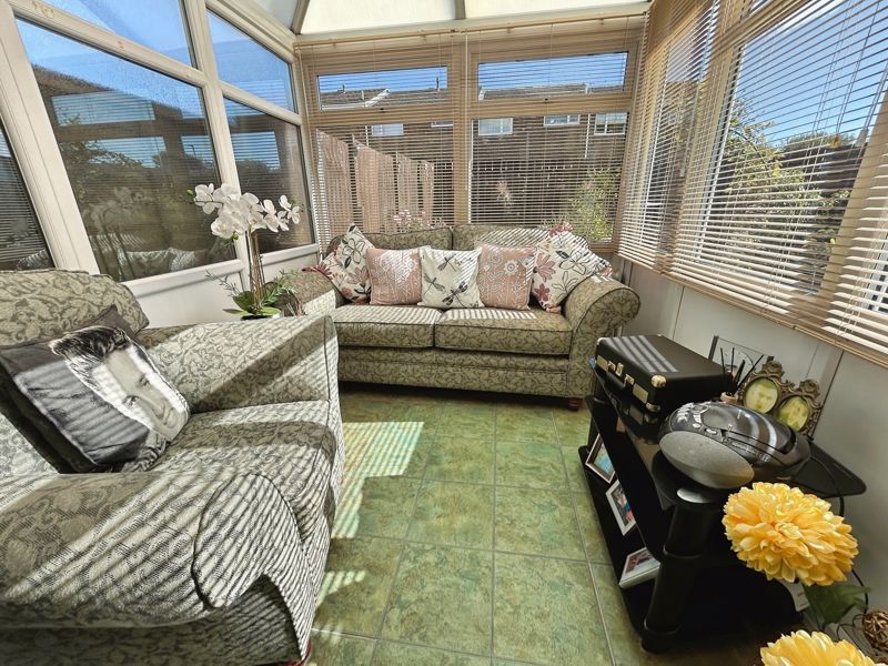 Property photo 3 of 17 Photo 5