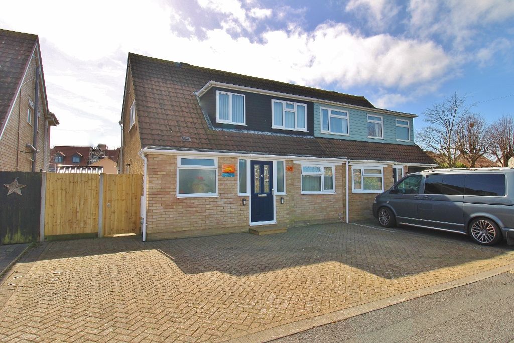 Property photo 1 of 38