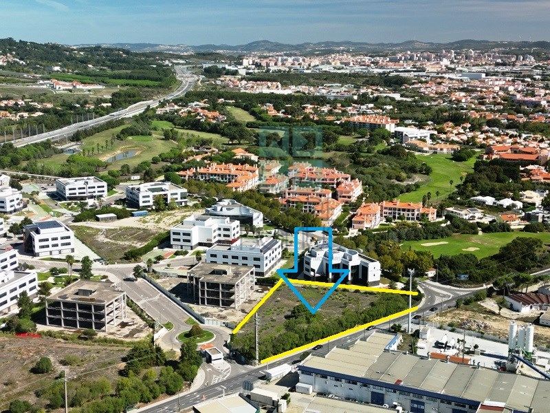 Property photo 1 of 57