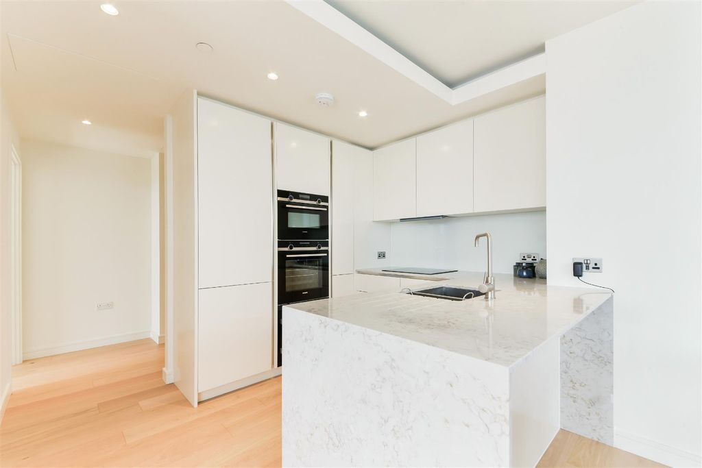 Property photo 3 of 16 Sqp-Ht3201-2022-6.Jpg