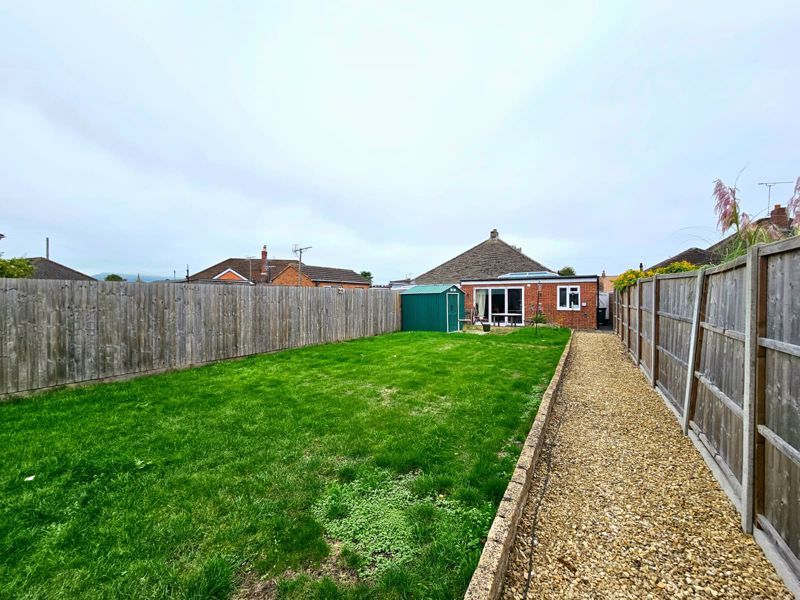 Property photo 3 of 14 Photo 28