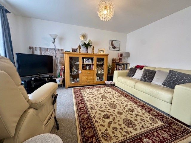 Property photo 2 of 13 13