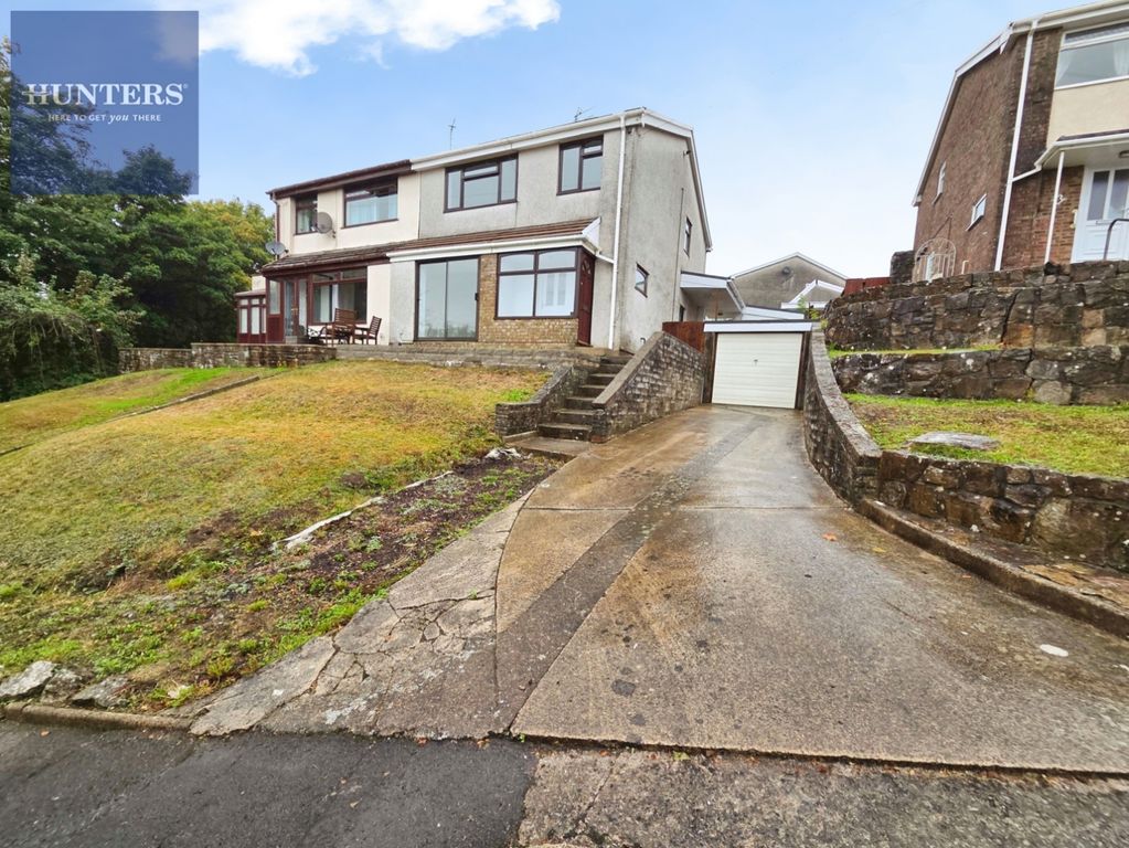Property photo 1 of 14 Pbox-Img.Jpg