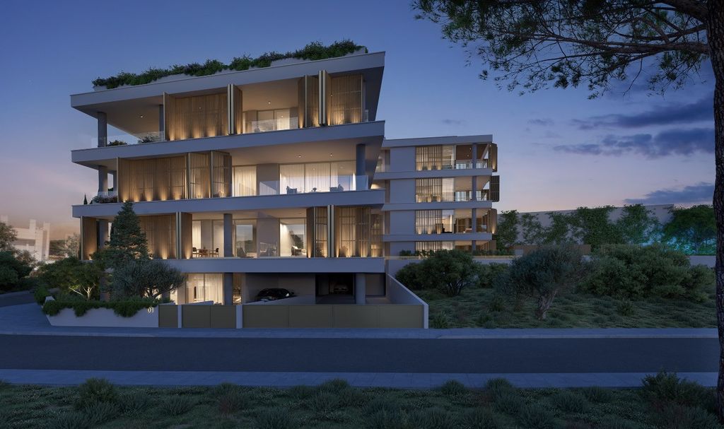 Property photo 3 of 19