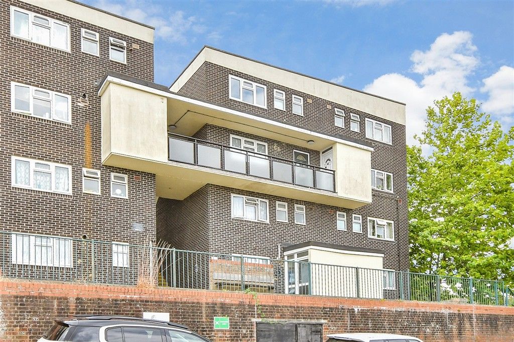 Property photo 1 of 12 External Web
