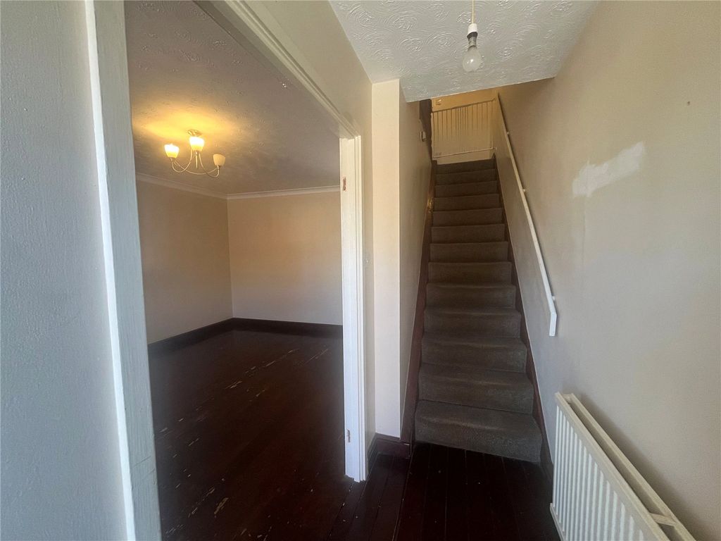 Property photo 3 of 20 Picture No. 06