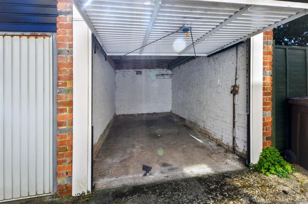 Property photo 2 of 3 Dsc_0467.Jpg