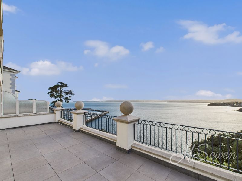 Property photo 2 of 14 Photo 19