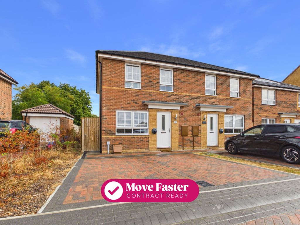 Property photo 1 of 20 5383001