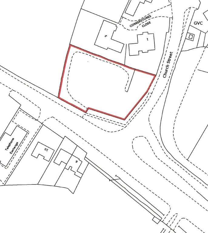 Property photo 1 of 6