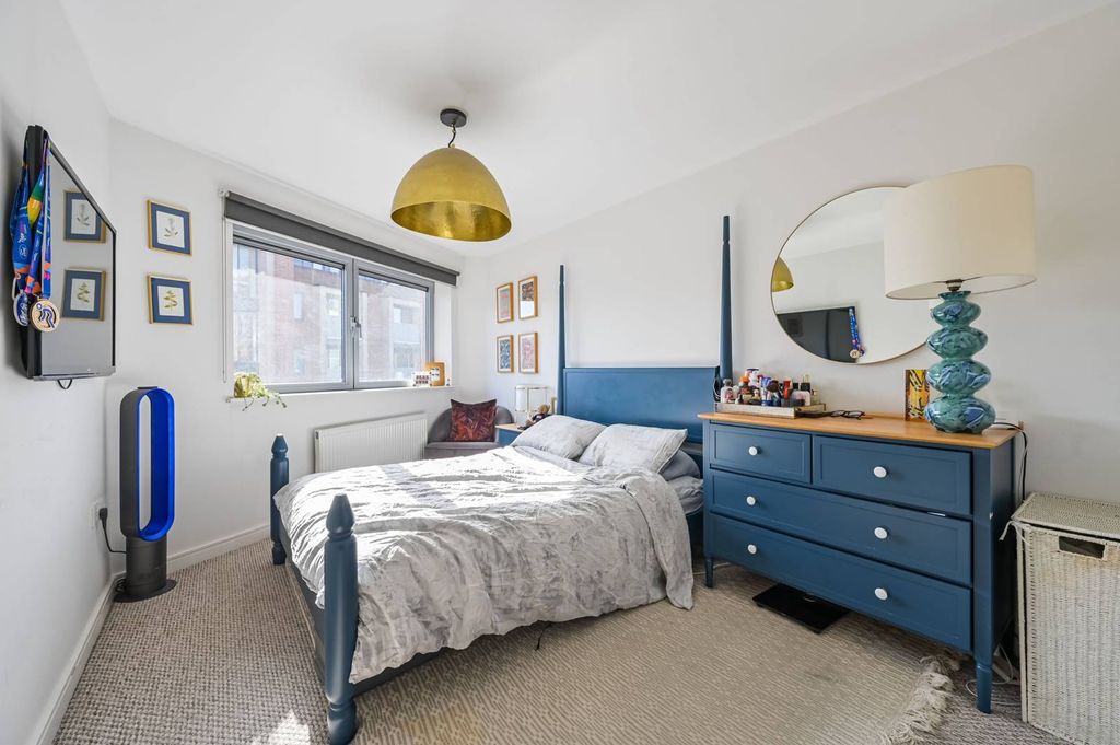 Property photo 3 of 18