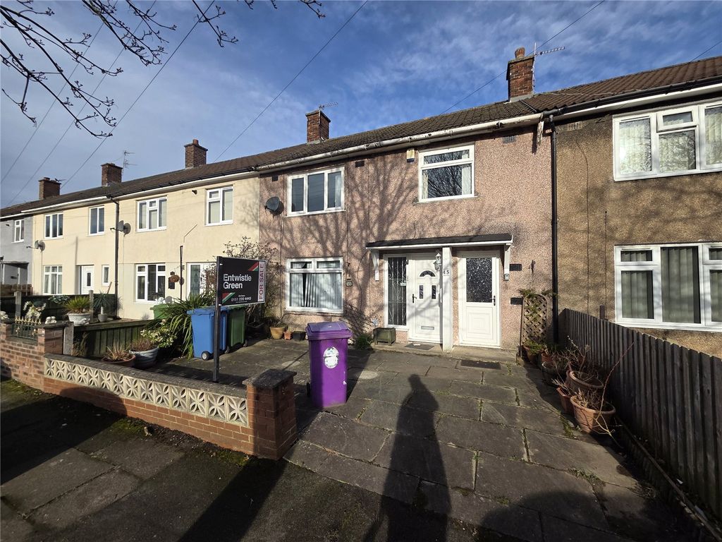 Property photo 1 of 14 Picture No. 14