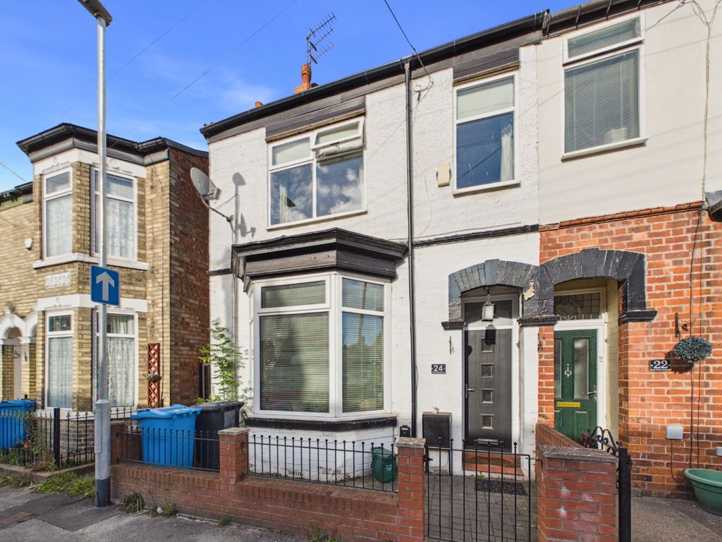 Property photo 1 of 15 5441821