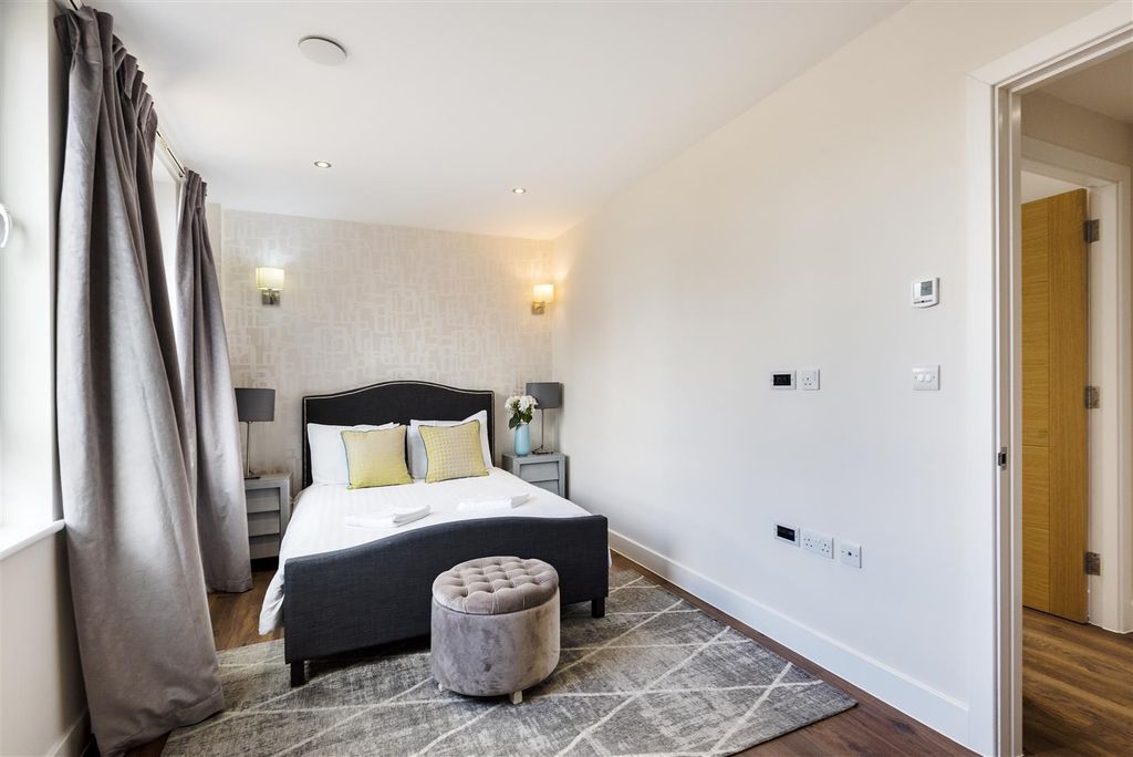 Property photo 1 of 14 12.Jpg