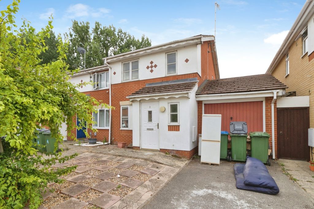 Property photo 1 of 26 Pbox-Img.Jpg