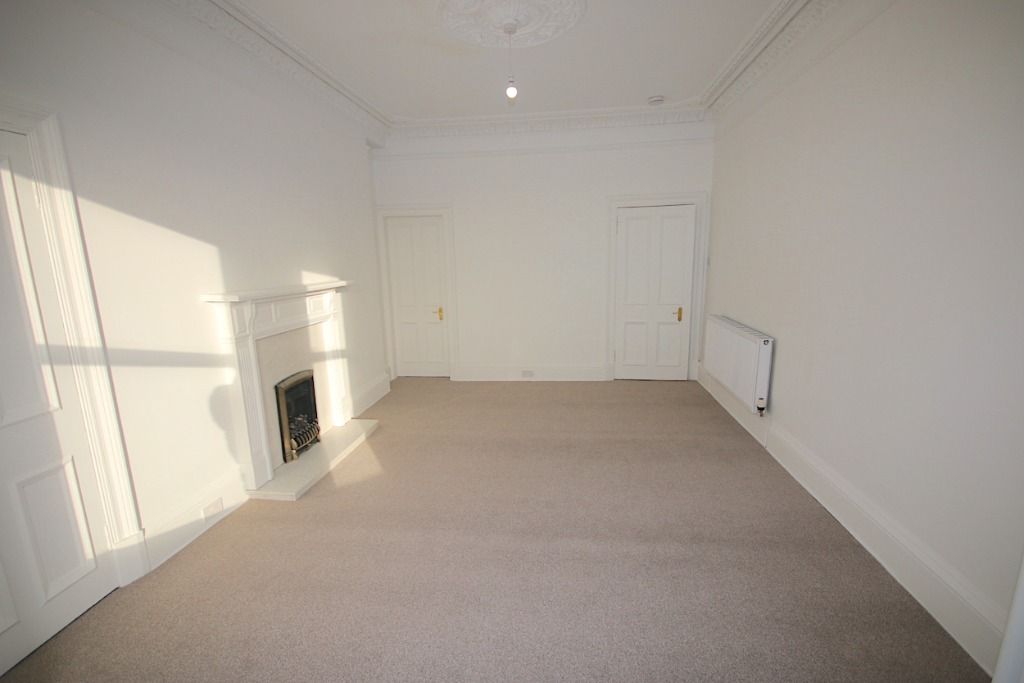 Property photo 3 of 21 Photo 3