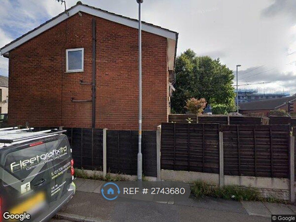 Property photo 1 of 1