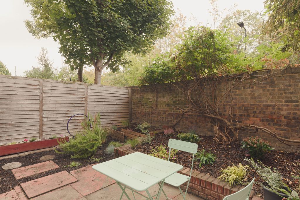 Property photo 2 of 15