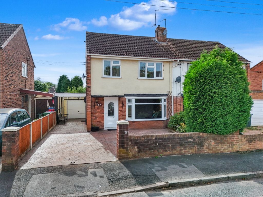 Property photo 1 of 18 4405600