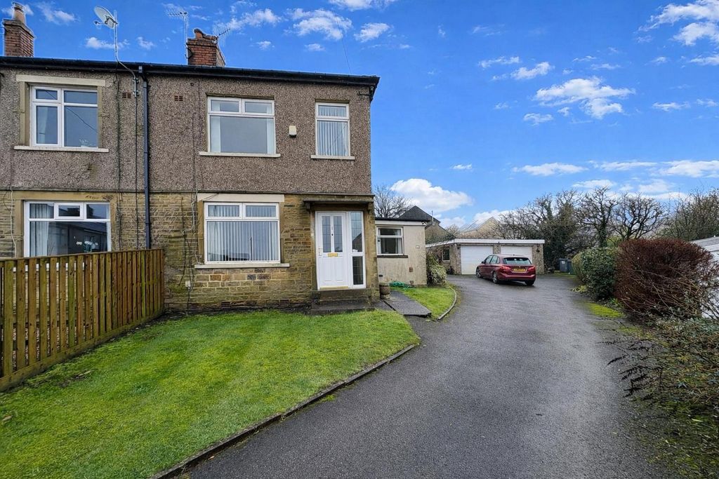 Property photo 1 of 17 1.Png