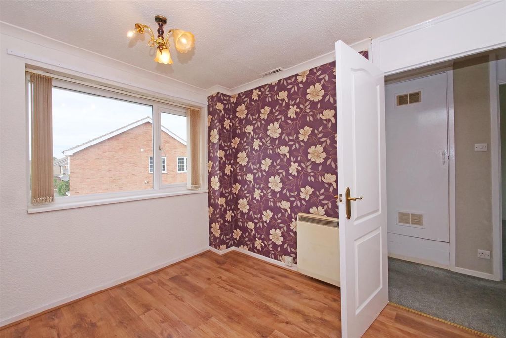 Property photo 3 of 14 Pnmb0604.Jpg