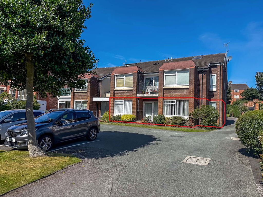 Property photo 1 of 19