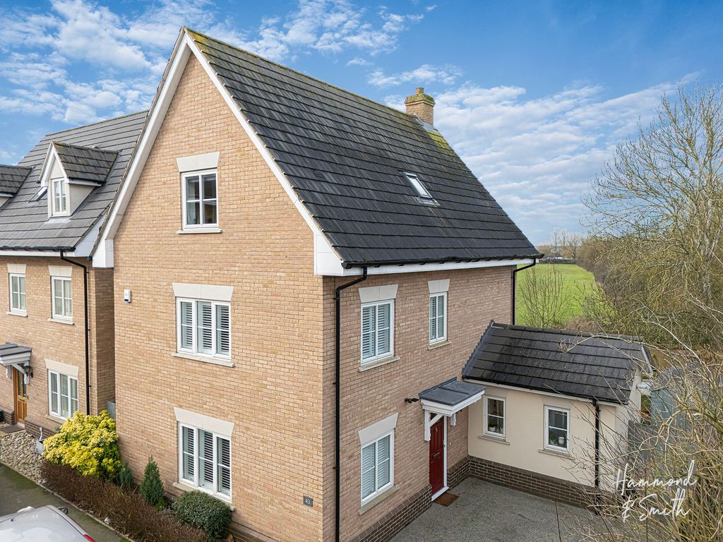 Property photo 1 of 25