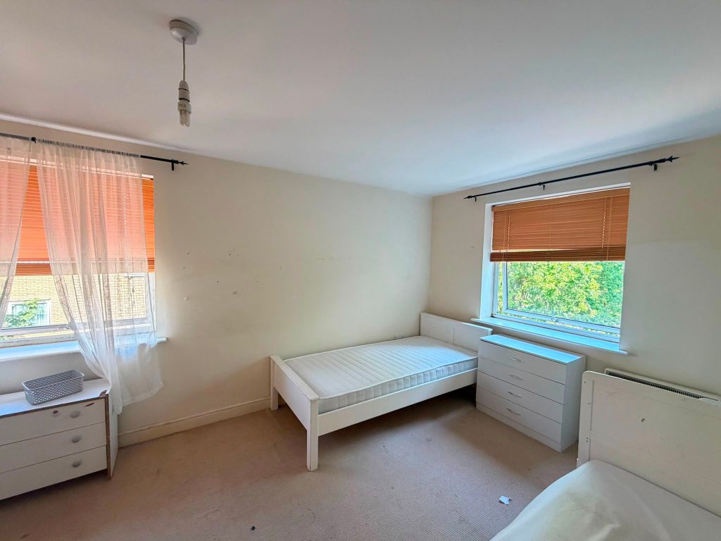 Property photo 3 of 9