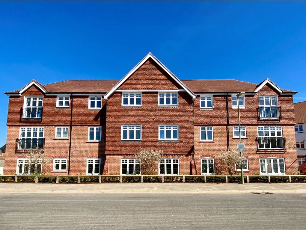 Property photo 1 of 7 Picture No. 02