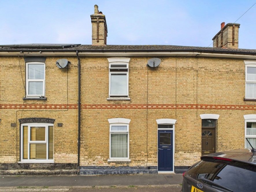 Property photo 1 of 27