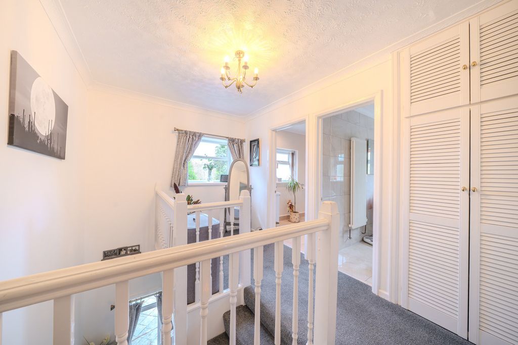 Additional image 15 of 4 bed detached house for saleBeech Grove, Chepstow, 5 NP16