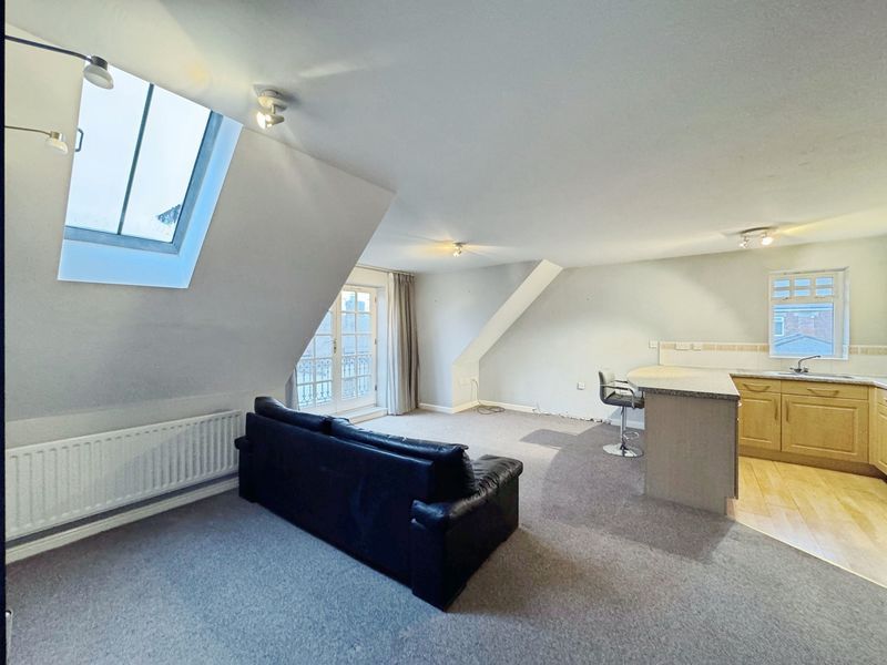 Property photo 3 of 19 Photo 19