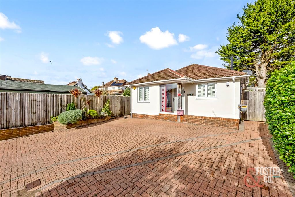 Property photo 1 of 20 Warmdene Way, 1A-001.Jpg