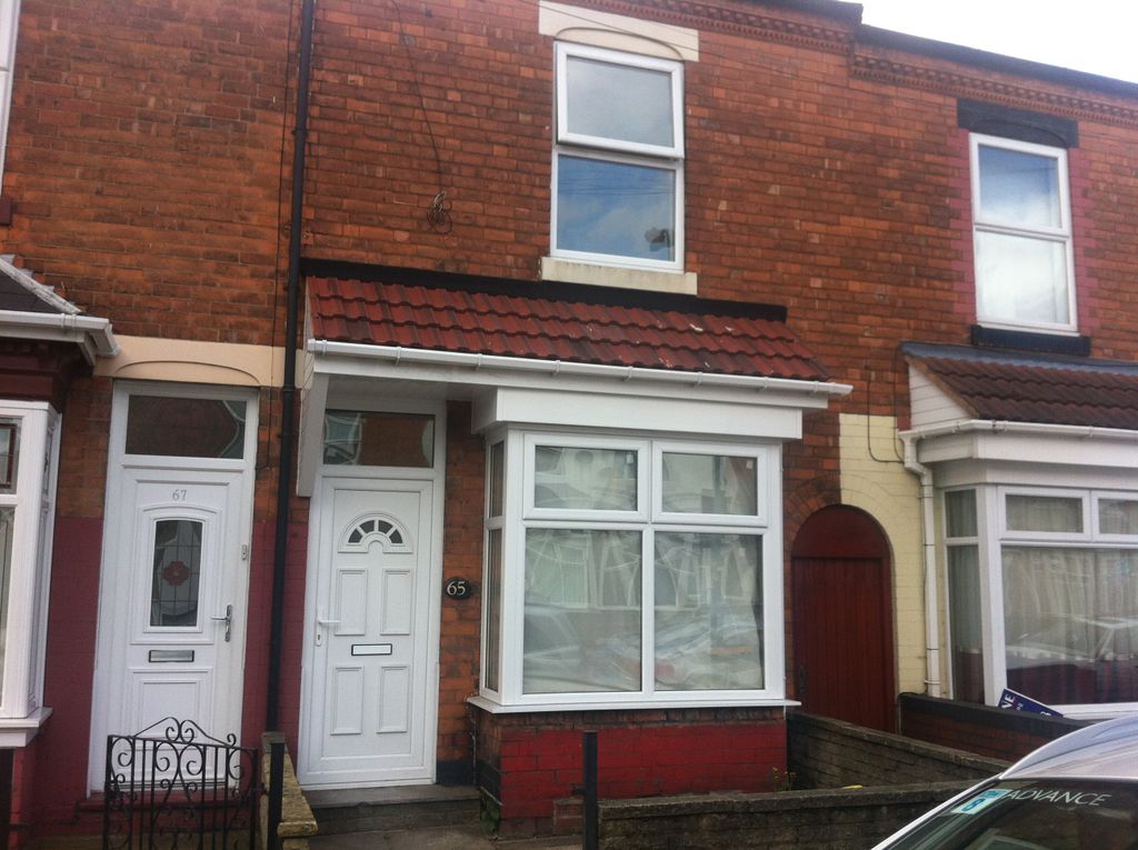 Property photo 1 of 6