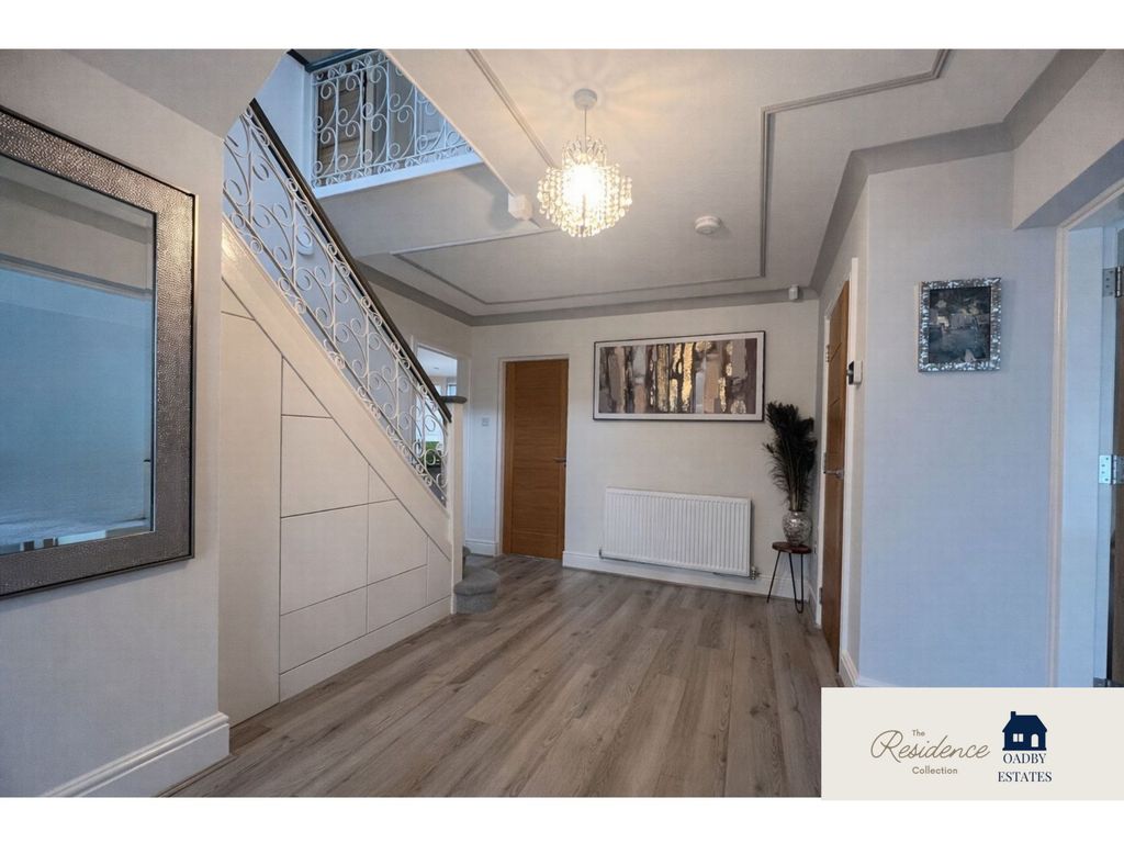 Property photo 2 of 20 Entrance