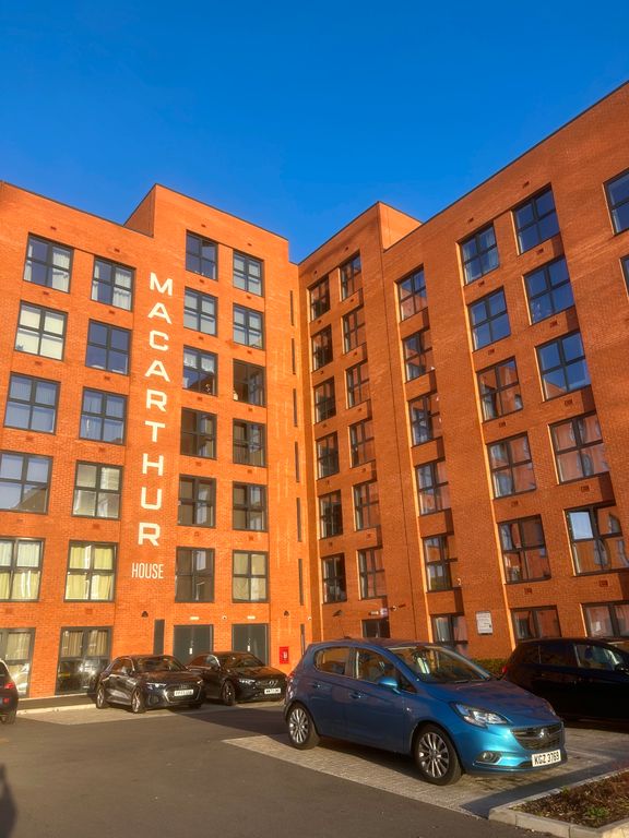 Property photo 1 of 14