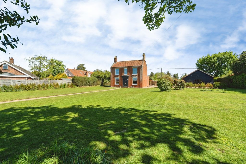 Property photo 1 of 30 Pbox-Img.Jpg