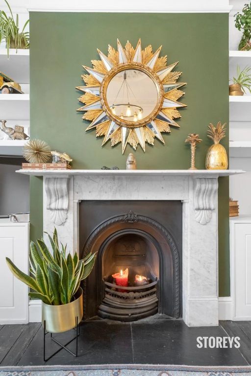 Property photo 3 of 59