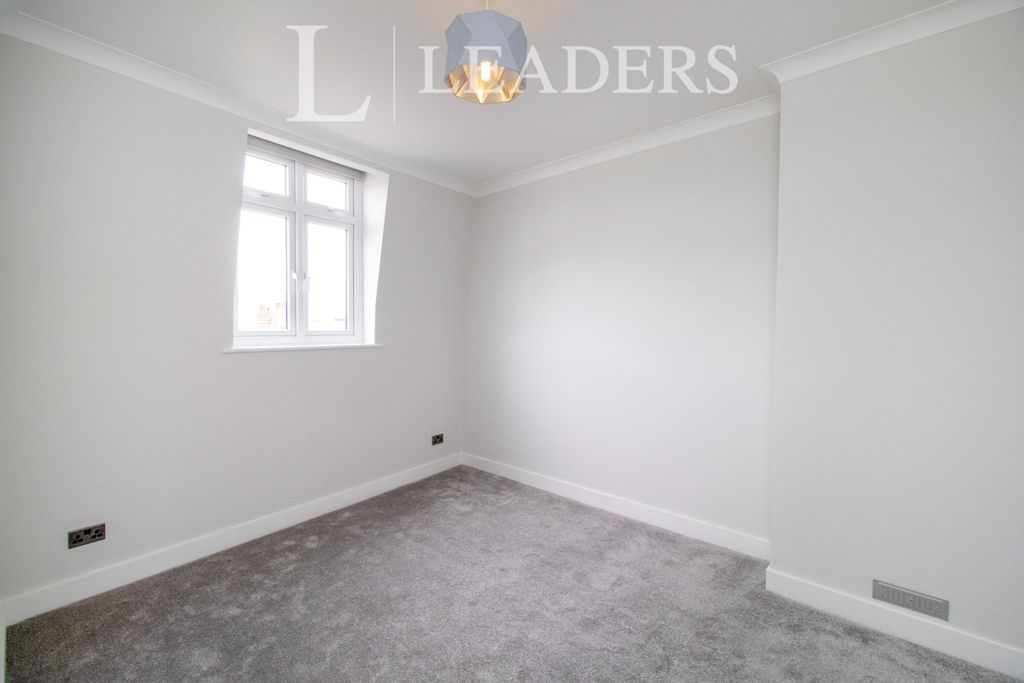 Property photo 3 of 7 B59Ec117-2Be1-Ec11-B