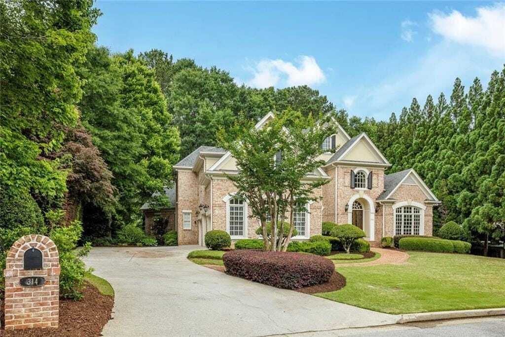 Property photo 2 of 31 <Alttext/>
