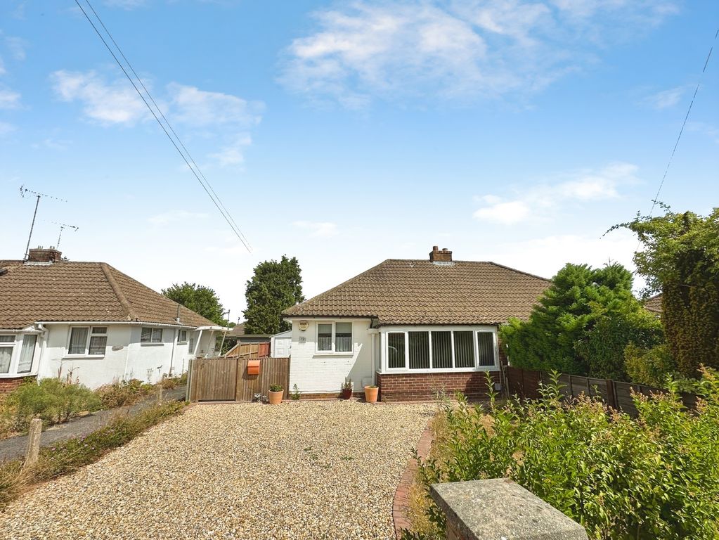 Property photo 1 of 9 Pbox-Img.Jpg