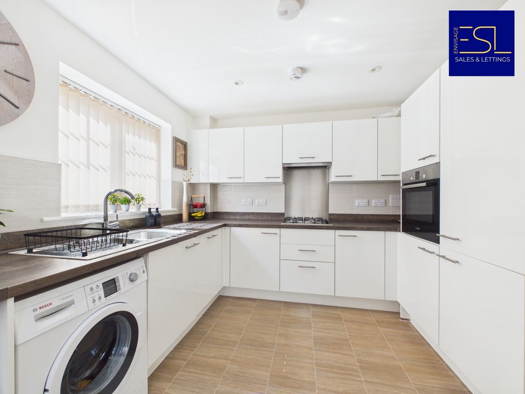 Additional image 7 of 3 bed end terrace house for saleMeer Stones Road, Balsall Common, Coventry CV7
