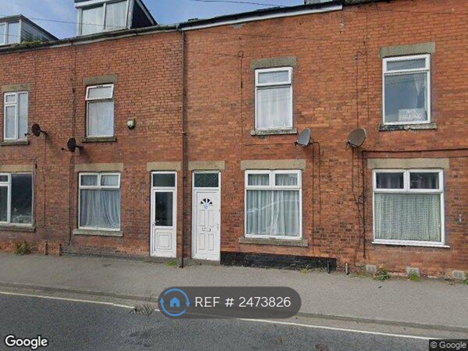 Property photo 1 of 15