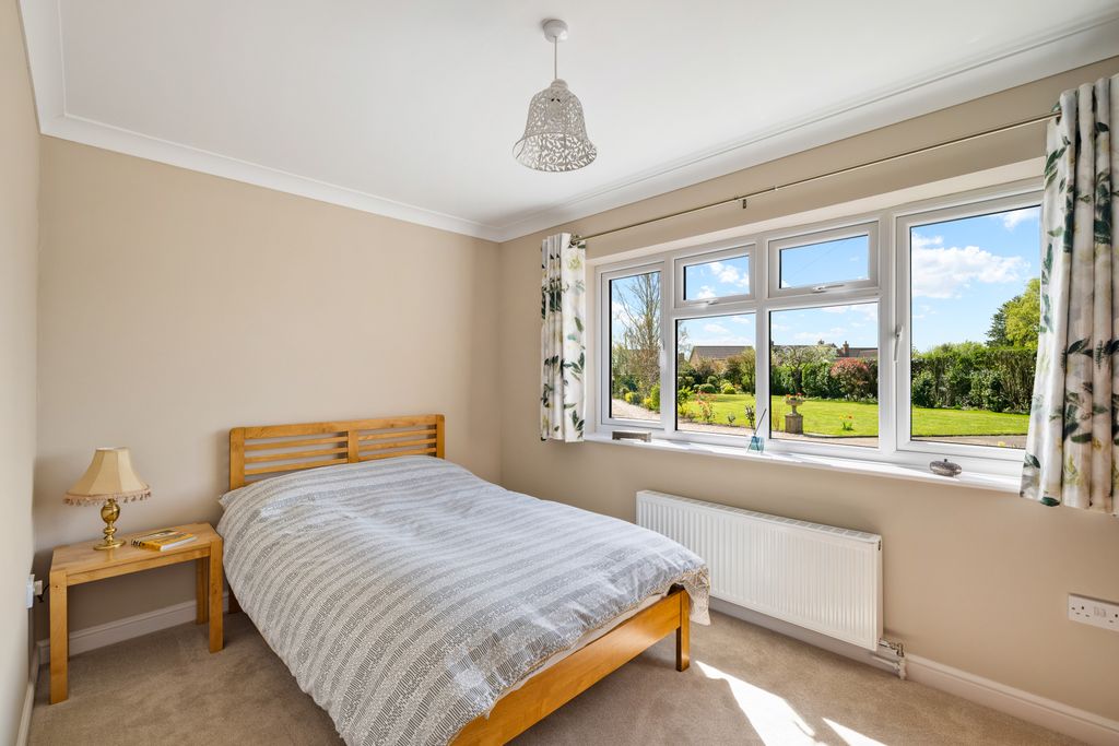 Additional image 18 of 4 bed detached house for saleLow Toynton Road, Horncastle LN9