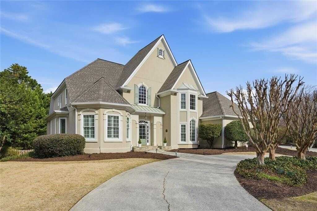 Property photo 2 of 31 <Alttext/>